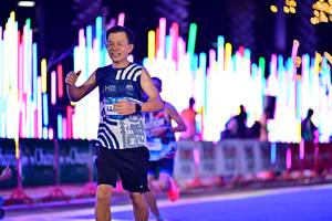 BIB: 
                            <button type="button" onclick="openModal(23712763)" class="btn btn-primary btn-sm float-right btn-popup" data-toggle="modal" data-target=".modal-high-quality">
                        <i class="fas fa-shopping-cart"></i> Add to Cart
                    </button>
                                            <button type="button" onclick="isThisMe(23712763, true)" class="btn btn-success btn-sm float-right btn-popup btn-isme hidden" data-toggle="tooltip" data-placement="bottom" title="นี่คือรูปของคุณใช่ไหม คลิกที่นี่เพื่อเอาเข้าอัลบั้ม">
                        <i class="fas fa-plus"></i> Add to album
                    </button>
                    <button type="button" onclick="isThisMe(23712763, false)" class="btn btn-warning btn-sm float-right btn-popup btn-isnotme hidden">
                        <i class="fas fa-ban"></i> Remove from album
                    </button>